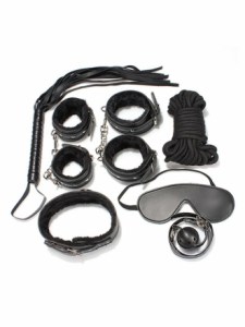 1038 ap_1488001343-1